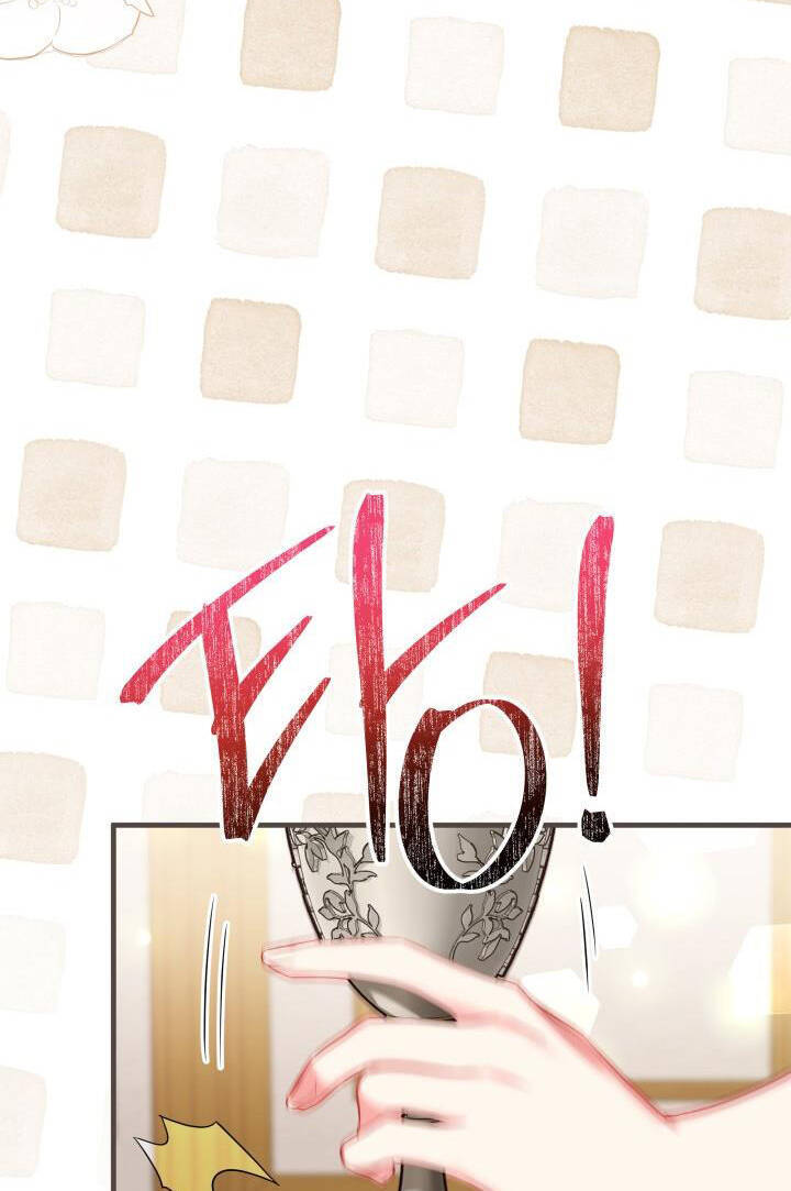 Con Gái Chồng Thật Dễ Thương - Chương 100.1 - Trang 18