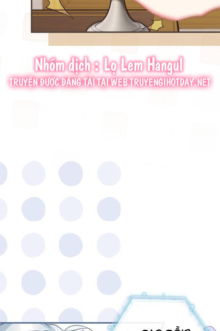 Con Gái Chồng Thật Dễ Thương - Chương 100.1 - Trang 19