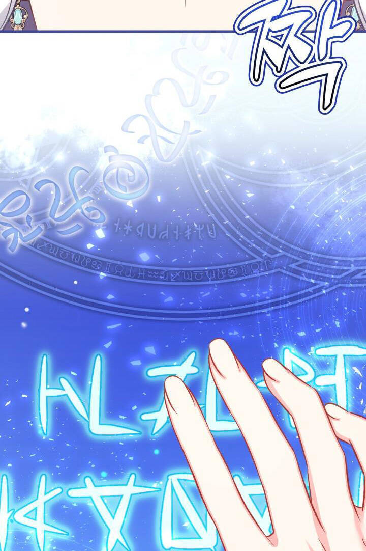 Con Gái Chồng Thật Dễ Thương - Chương 100.1 - Trang 3