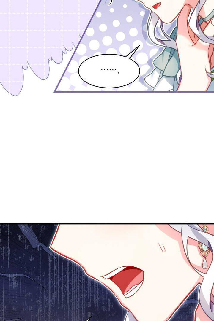 Con Gái Chồng Thật Dễ Thương - Chương 100.1 - Trang 21