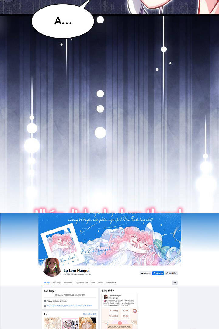 Con Gái Chồng Thật Dễ Thương - Chương 100.1 - Trang 22