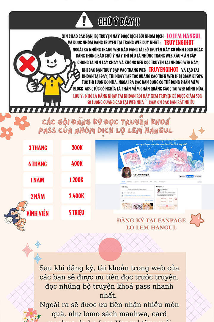 Con Gái Chồng Thật Dễ Thương - Chương 100.1 - Trang 23