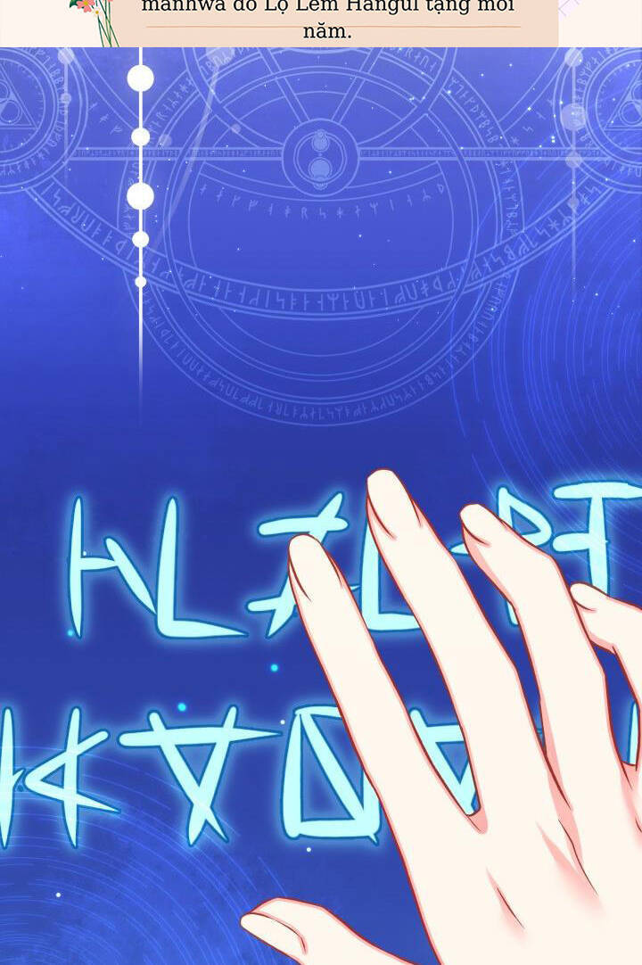 Con Gái Chồng Thật Dễ Thương - Chương 100.1 - Trang 24