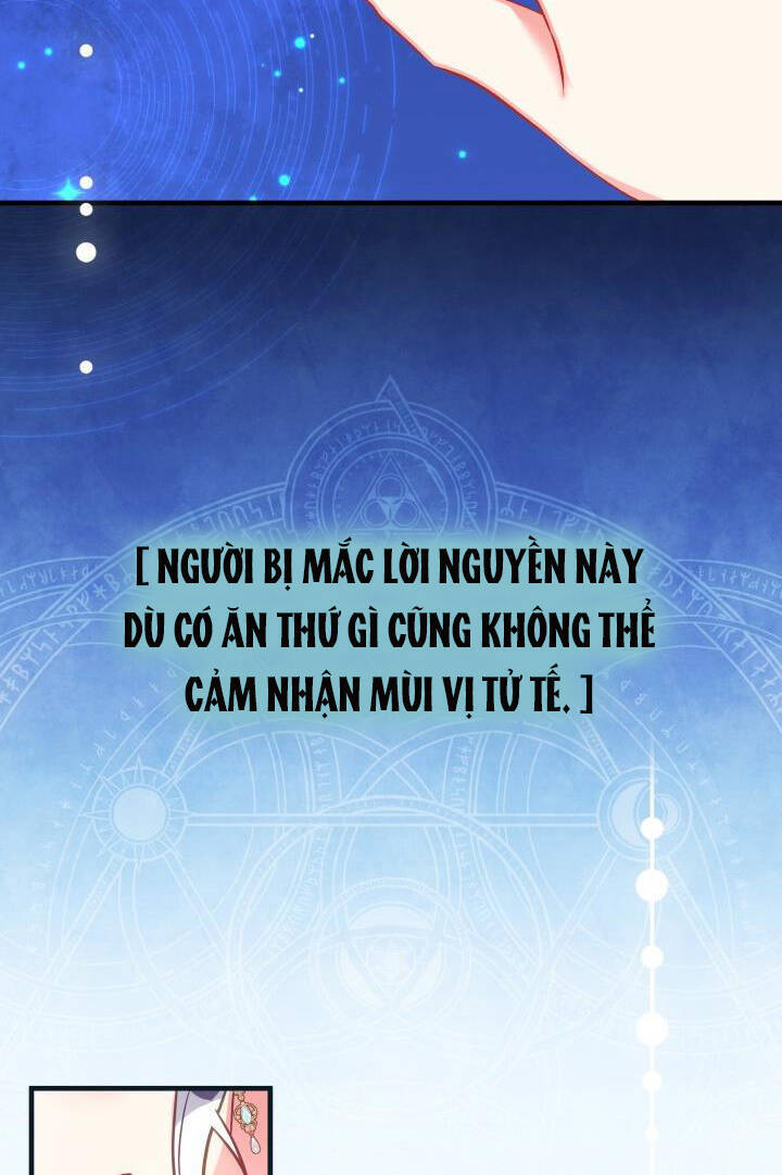 Con Gái Chồng Thật Dễ Thương - Chương 100.1 - Trang 25