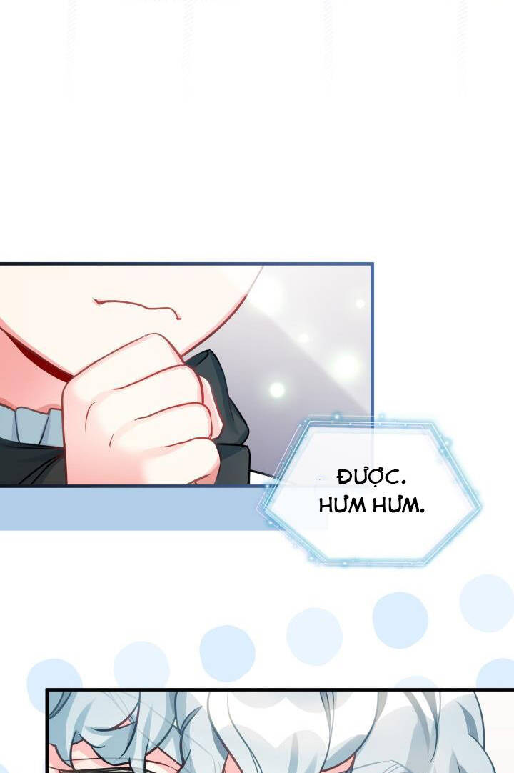 Con Gái Chồng Thật Dễ Thương - Chương 100.1 - Trang 30