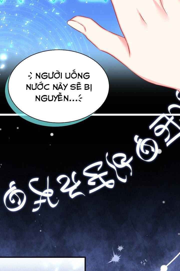 Con Gái Chồng Thật Dễ Thương - Chương 100.1 - Trang 4