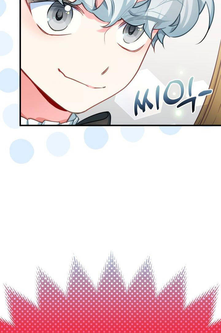 Con Gái Chồng Thật Dễ Thương - Chương 100.1 - Trang 31