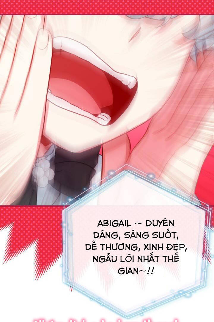 Con Gái Chồng Thật Dễ Thương - Chương 100.1 - Trang 32