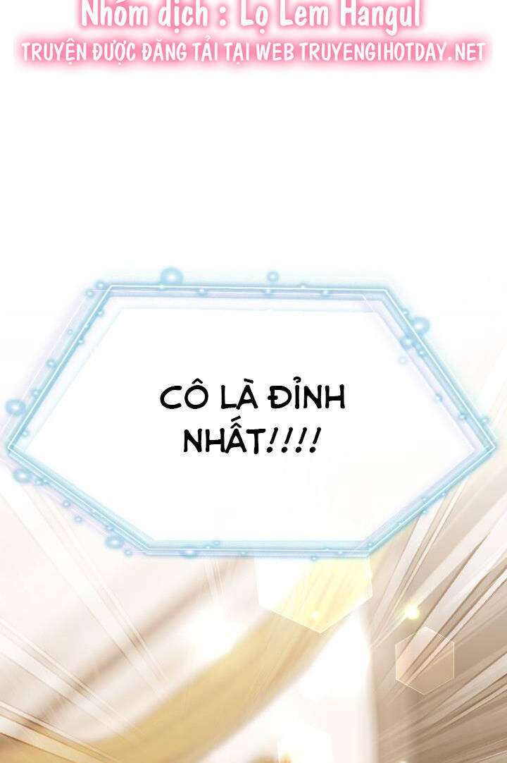 Con Gái Chồng Thật Dễ Thương - Chương 100.1 - Trang 33