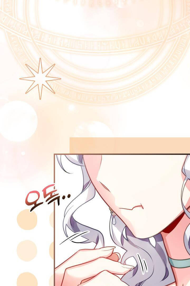 Con Gái Chồng Thật Dễ Thương - Chương 100.1 - Trang 37