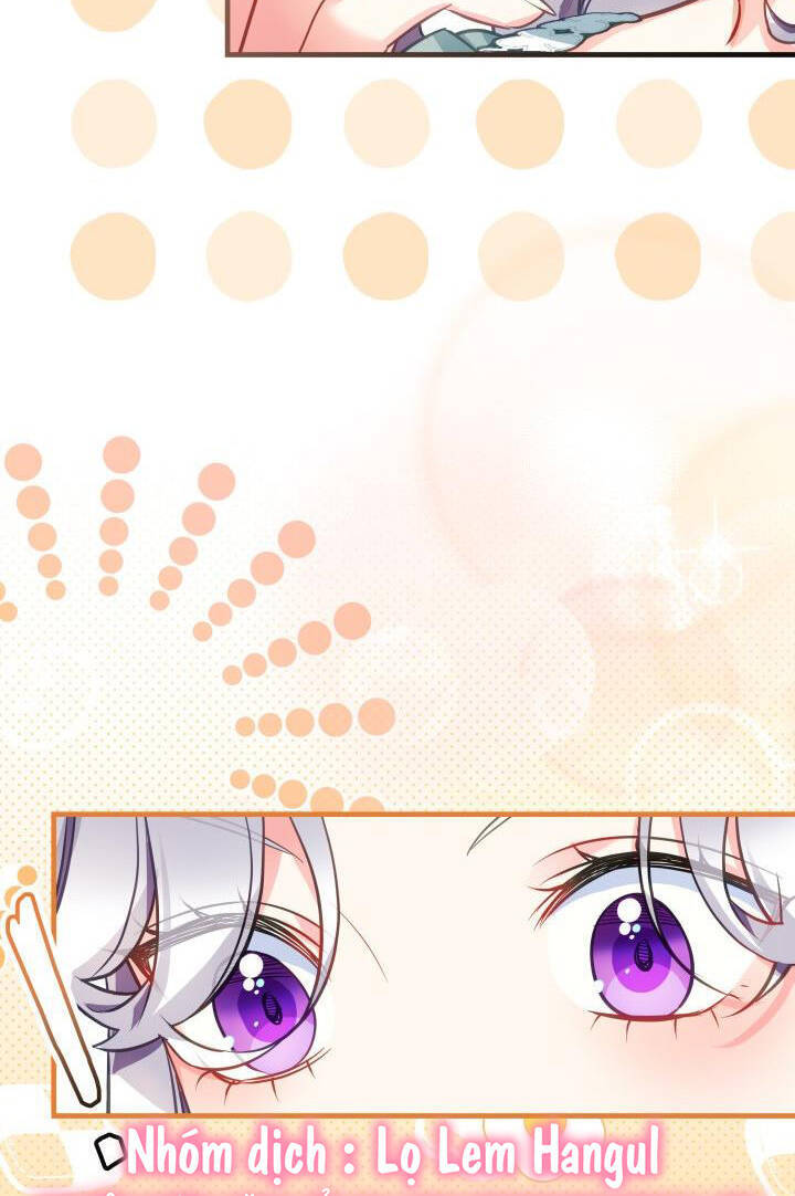 Con Gái Chồng Thật Dễ Thương - Chương 100.1 - Trang 38