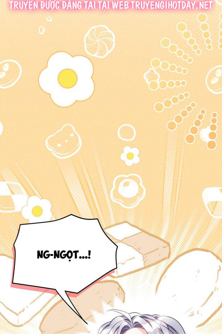 Con Gái Chồng Thật Dễ Thương - Chương 100.1 - Trang 39