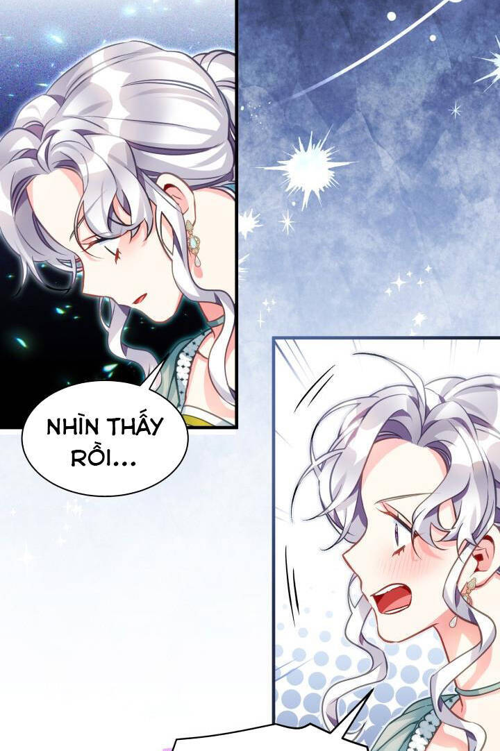 Con Gái Chồng Thật Dễ Thương - Chương 100.1 - Trang 5