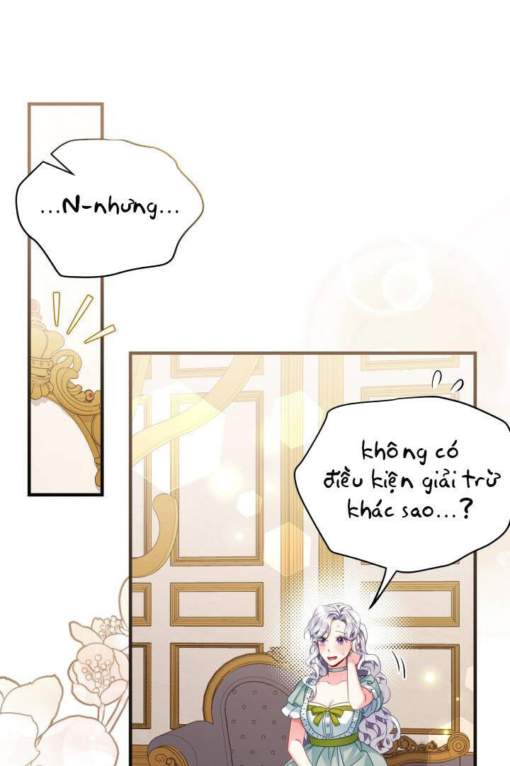 Con Gái Chồng Thật Dễ Thương - Chương 100.1 - Trang 41