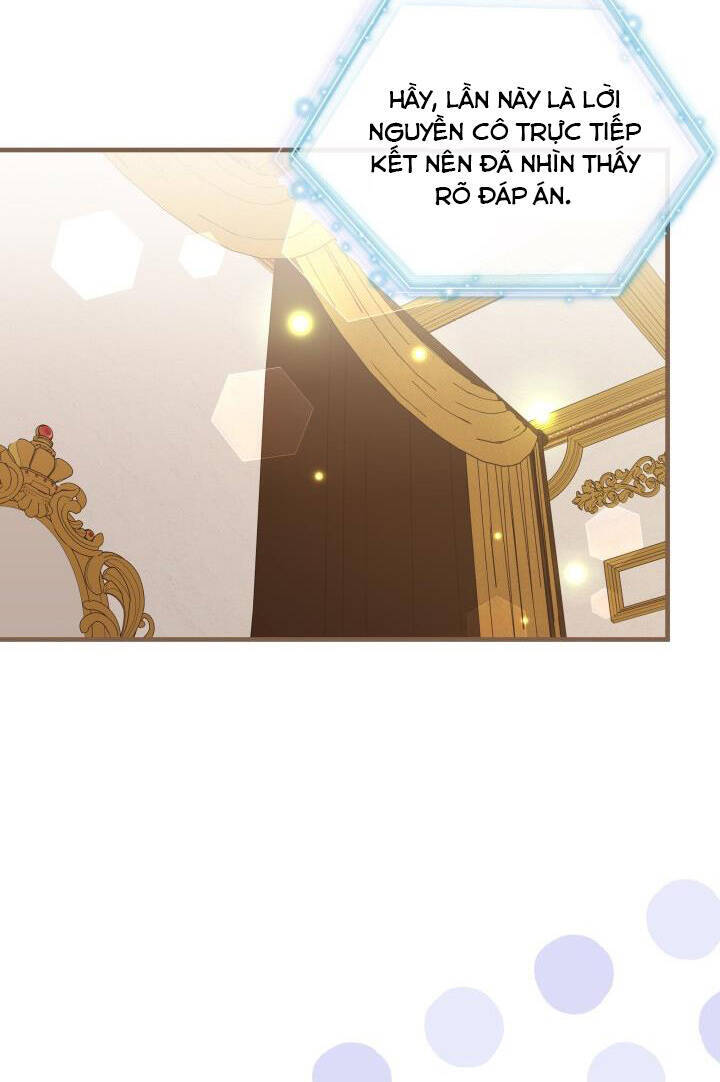 Con Gái Chồng Thật Dễ Thương - Chương 100.1 - Trang 45