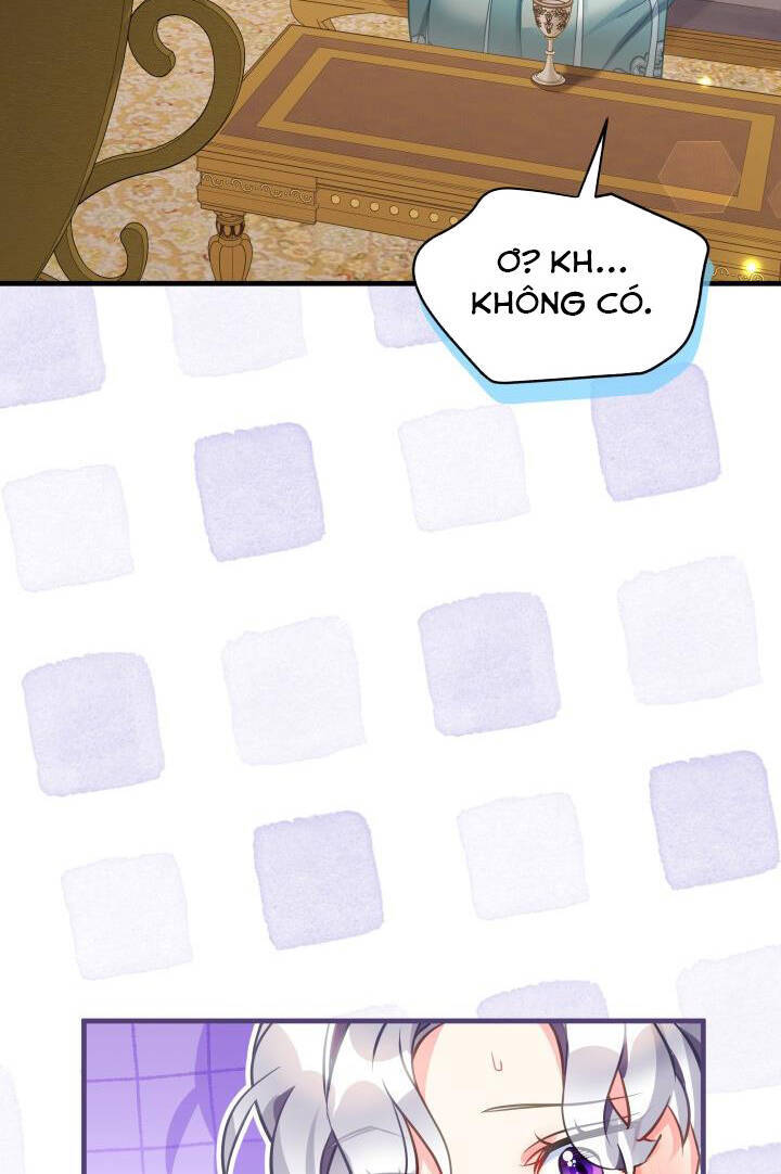 Con Gái Chồng Thật Dễ Thương - Chương 100.1 - Trang 48