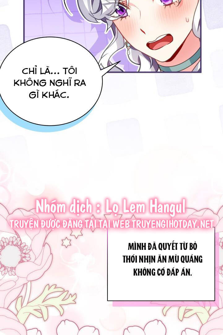 Con Gái Chồng Thật Dễ Thương - Chương 100.1 - Trang 49