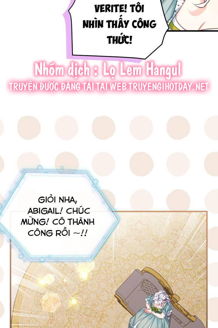 Con Gái Chồng Thật Dễ Thương - Chương 100.1 - Trang 6