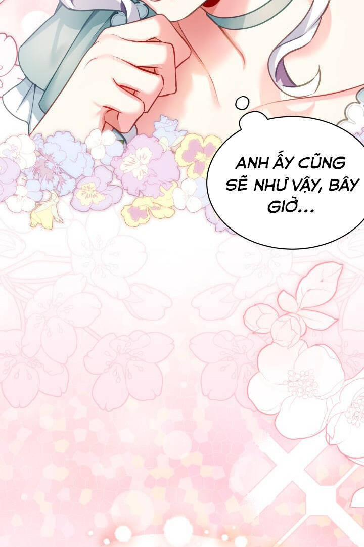 Con Gái Chồng Thật Dễ Thương - Chương 100.1 - Trang 51