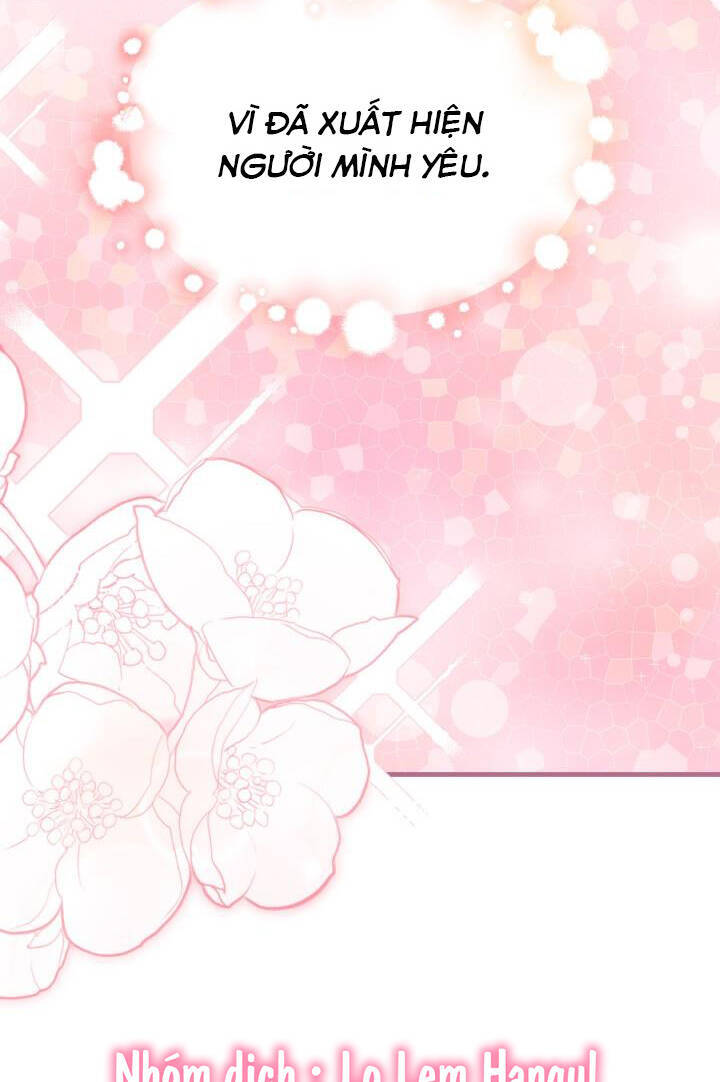 Con Gái Chồng Thật Dễ Thương - Chương 100.1 - Trang 52