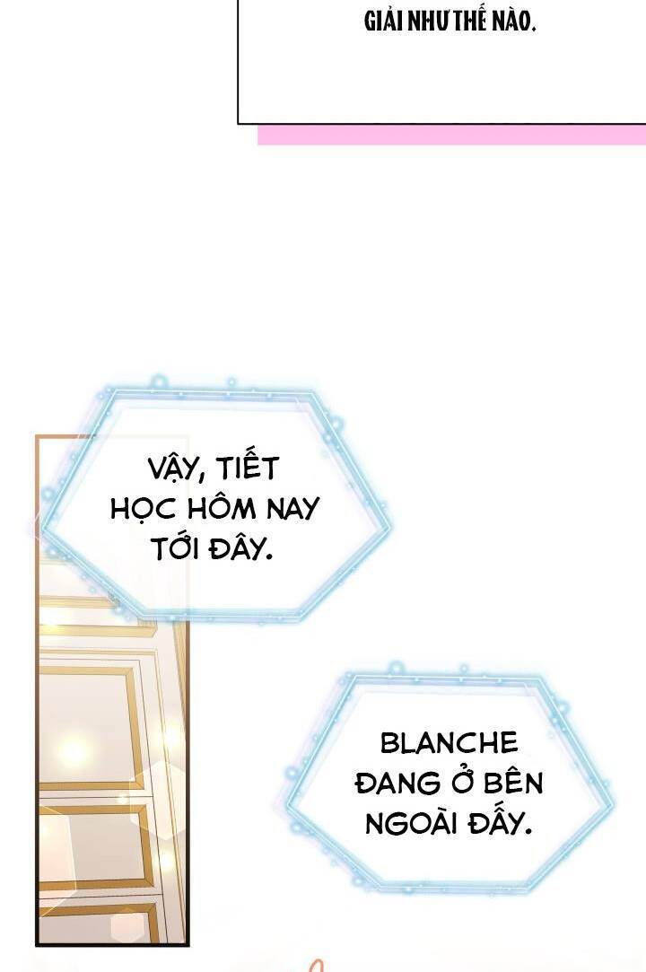 Con Gái Chồng Thật Dễ Thương - Chương 100.1 - Trang 54