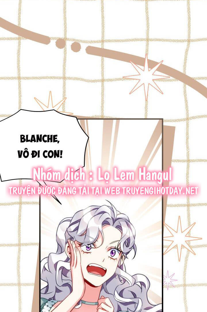 Con Gái Chồng Thật Dễ Thương - Chương 100.1 - Trang 56