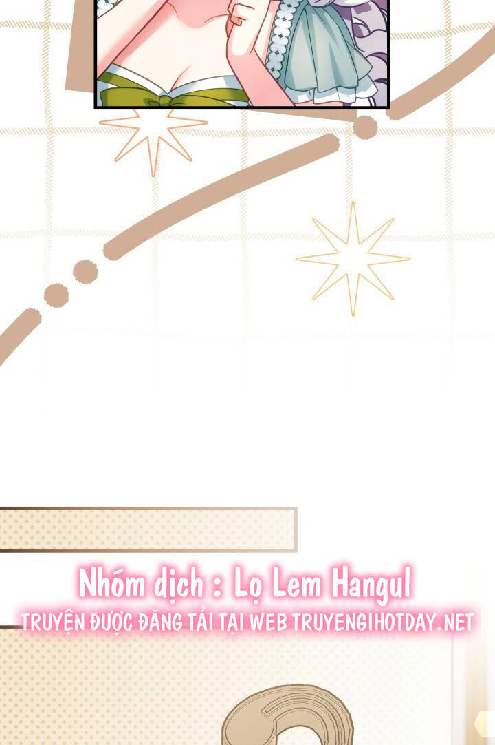 Con Gái Chồng Thật Dễ Thương - Chương 100.1 - Trang 57