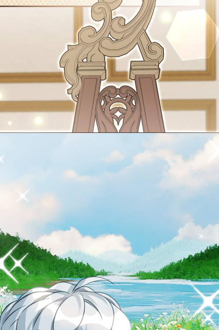 Con Gái Chồng Thật Dễ Thương - Chương 100.1 - Trang 58