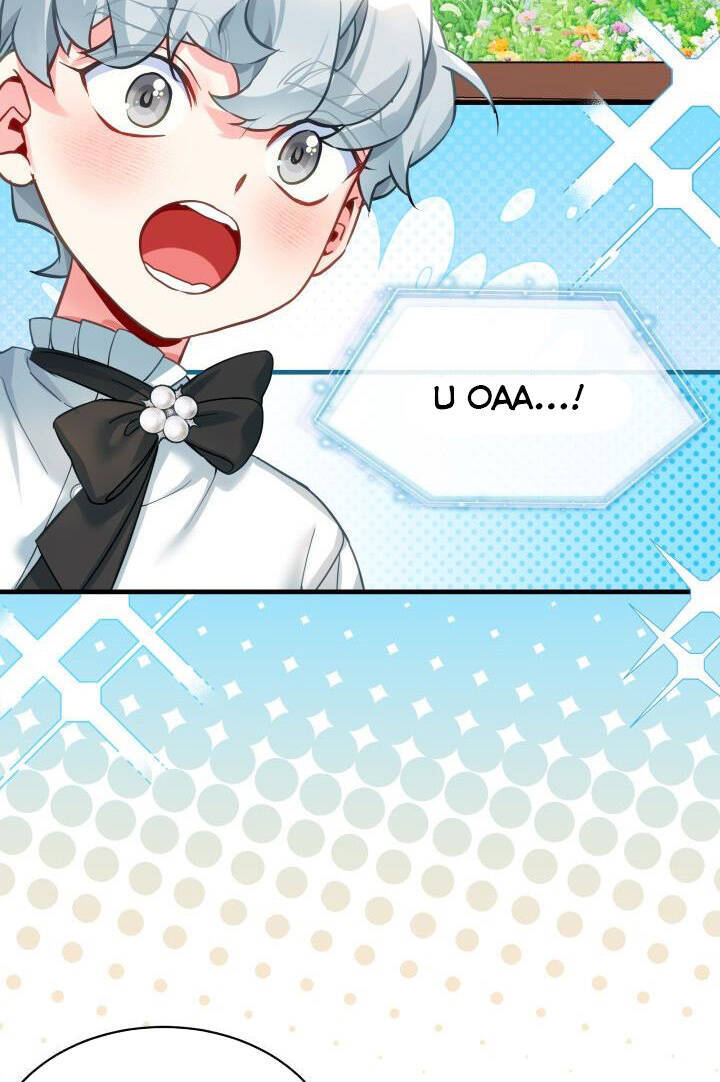 Con Gái Chồng Thật Dễ Thương - Chương 100.1 - Trang 59