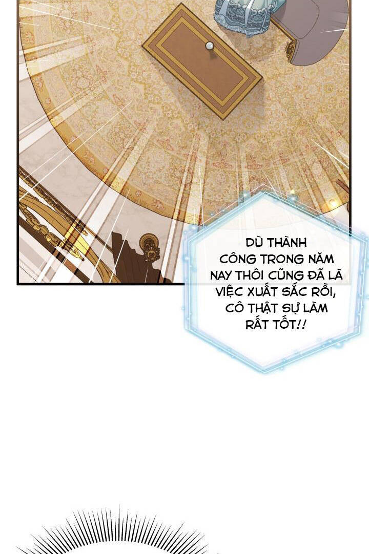 Con Gái Chồng Thật Dễ Thương - Chương 100.1 - Trang 7