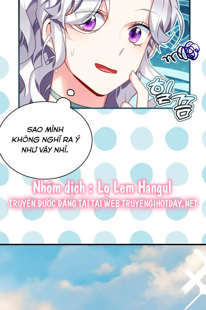 Con Gái Chồng Thật Dễ Thương - Chương 100.1 - Trang 64