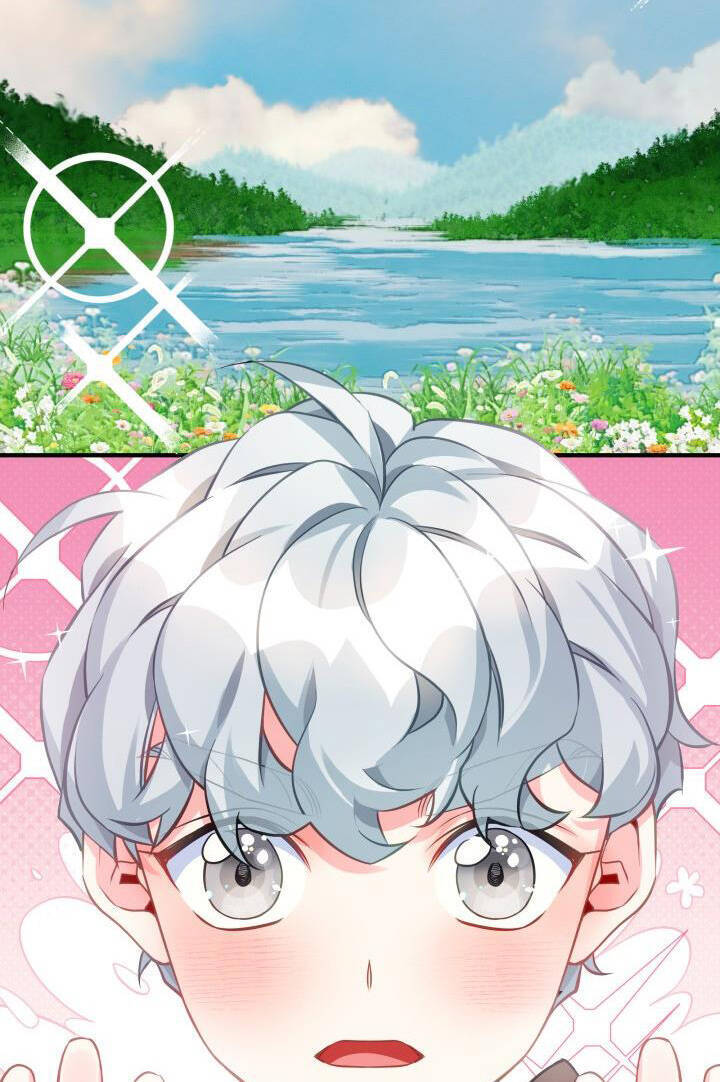 Con Gái Chồng Thật Dễ Thương - Chương 100.1 - Trang 65