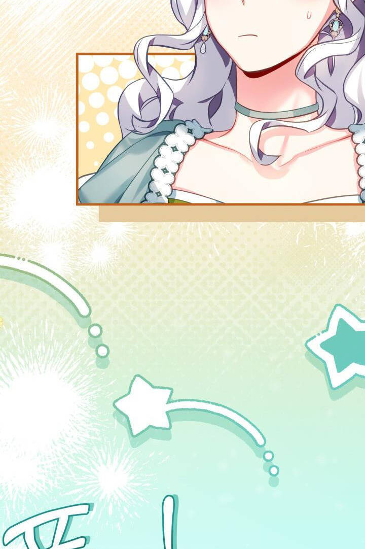 Con Gái Chồng Thật Dễ Thương - Chương 100.1 - Trang 72