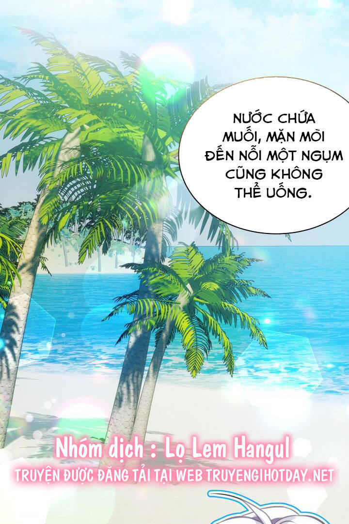 Con Gái Chồng Thật Dễ Thương - Chương 100.1 - Trang 77