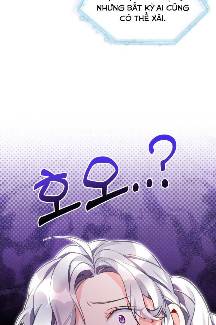 Con Gái Chồng Thật Dễ Thương - Chương 100.1 - Trang 10