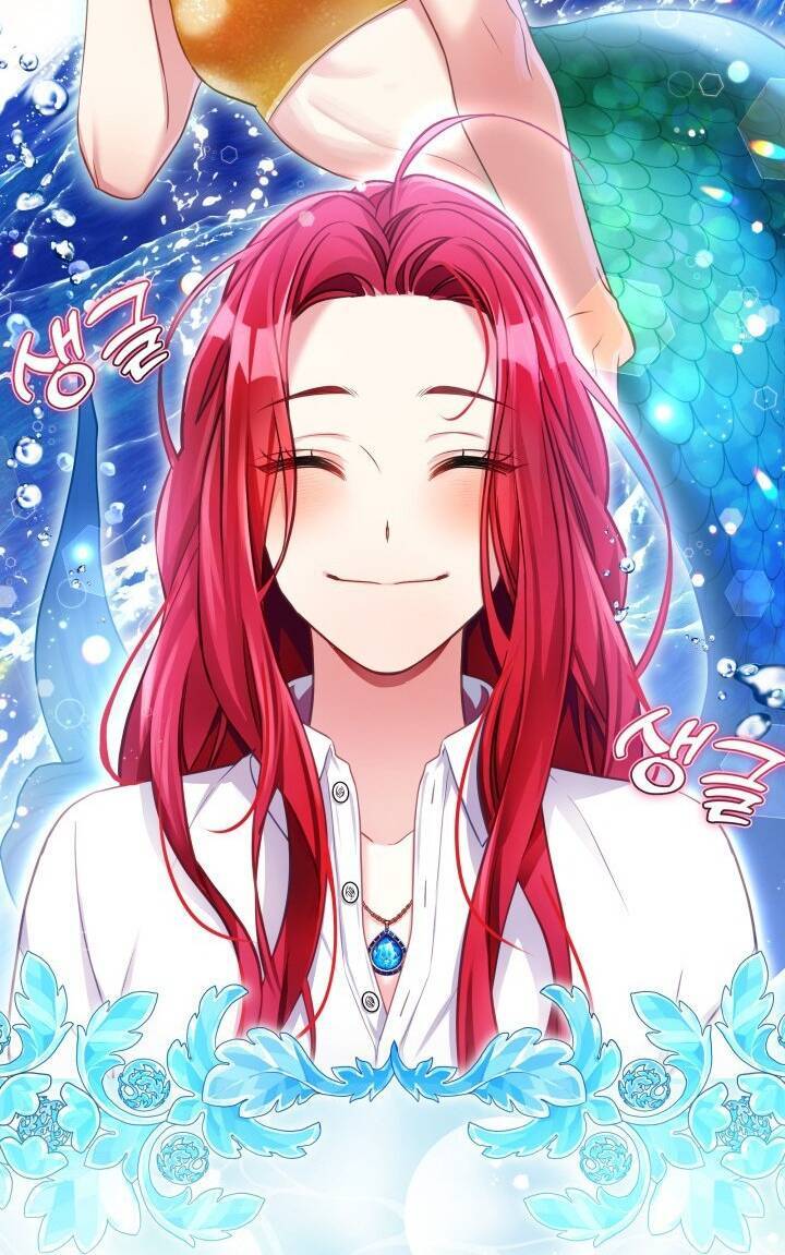 Con Gái Chồng Thật Dễ Thương - Chương 106.1 - Trang 2