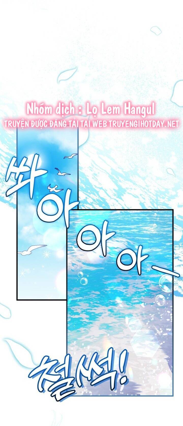 Con Gái Chồng Thật Dễ Thương - Chương 106.1 - Trang 11