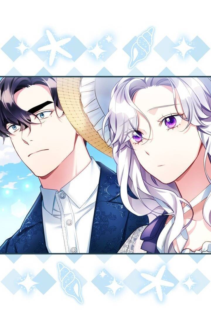 Con Gái Chồng Thật Dễ Thương - Chương 106.1 - Trang 13