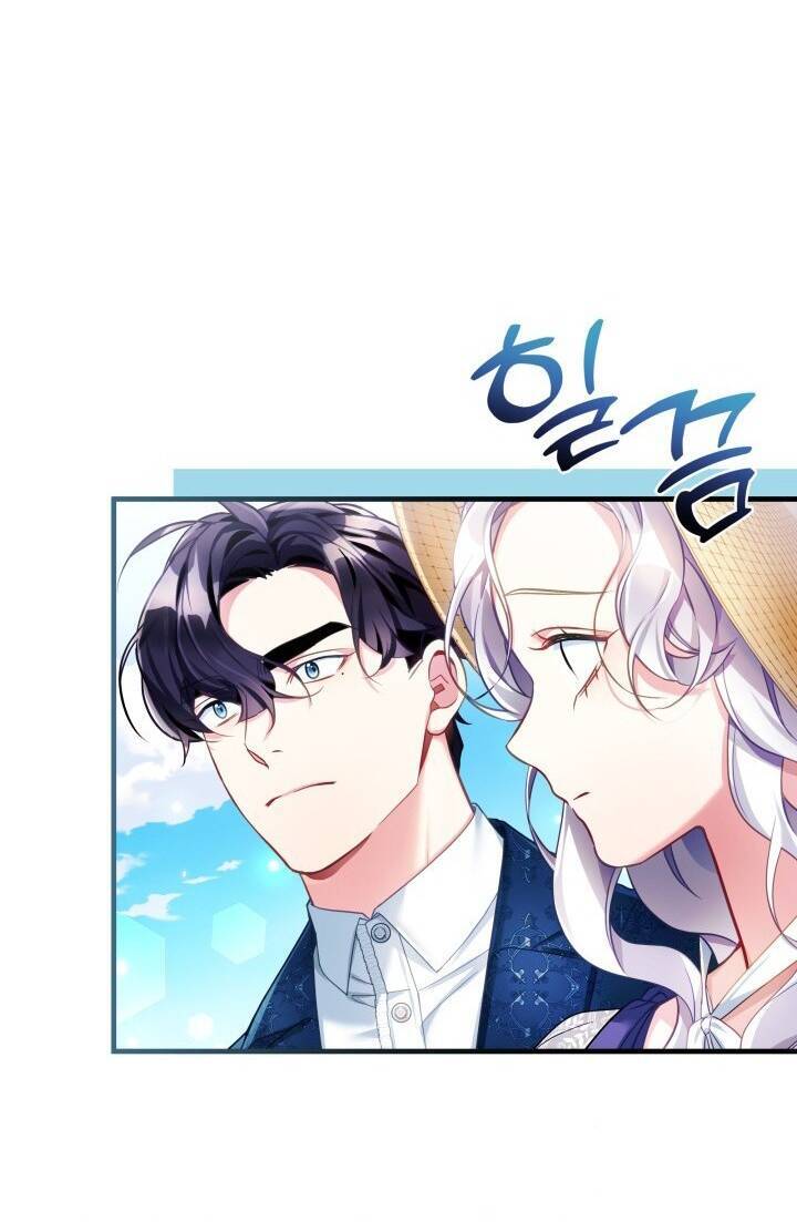 Con Gái Chồng Thật Dễ Thương - Chương 106.1 - Trang 14