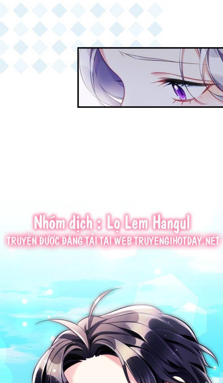 Con Gái Chồng Thật Dễ Thương - Chương 106.1 - Trang 15