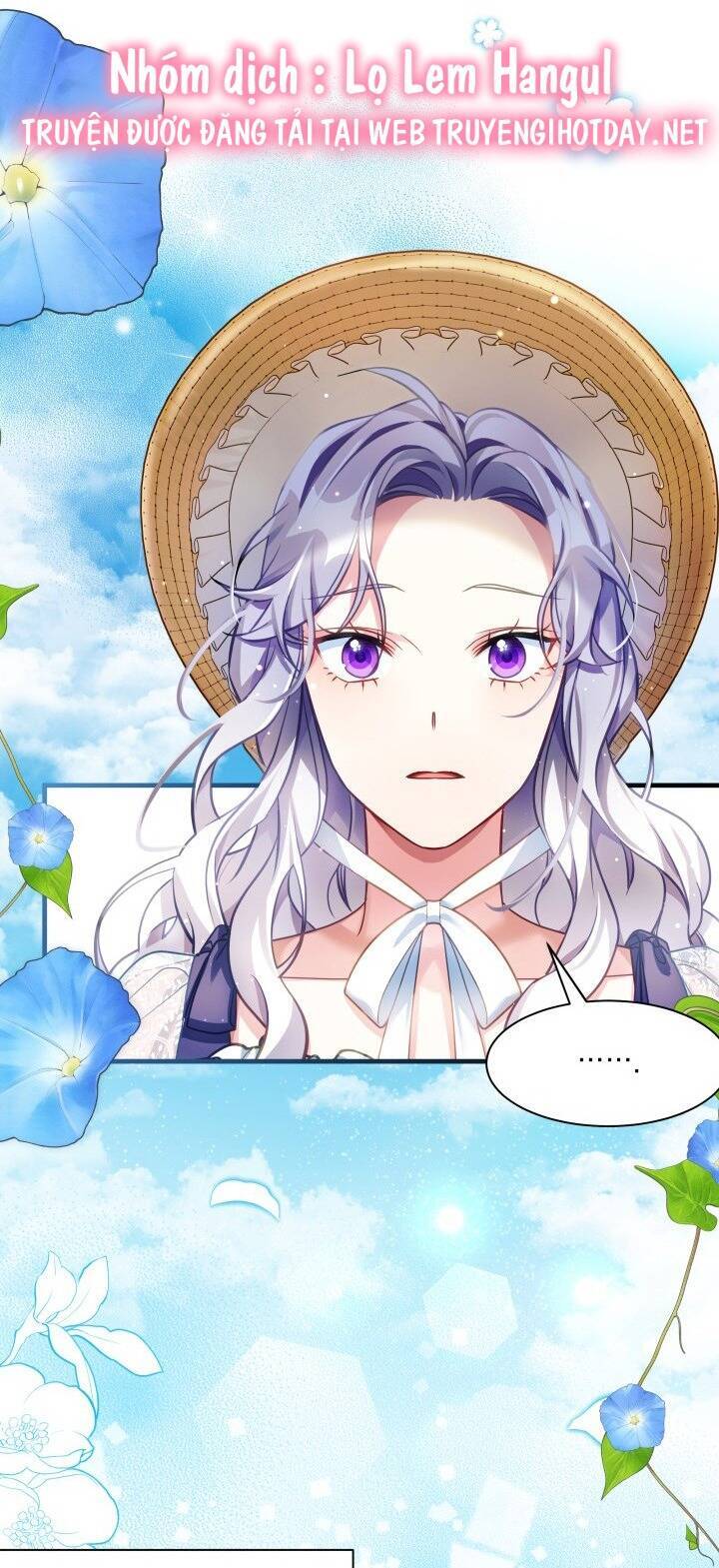 Con Gái Chồng Thật Dễ Thương - Chương 106.1 - Trang 18