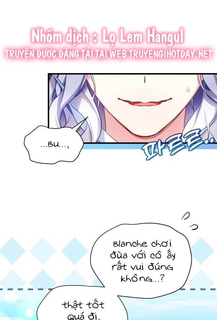 Con Gái Chồng Thật Dễ Thương - Chương 106.1 - Trang 20