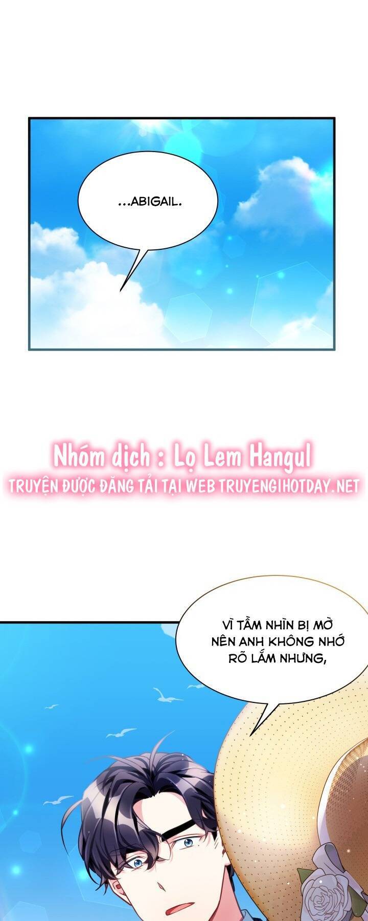 Con Gái Chồng Thật Dễ Thương - Chương 106.1 - Trang 22