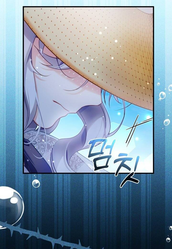 Con Gái Chồng Thật Dễ Thương - Chương 106.1 - Trang 28