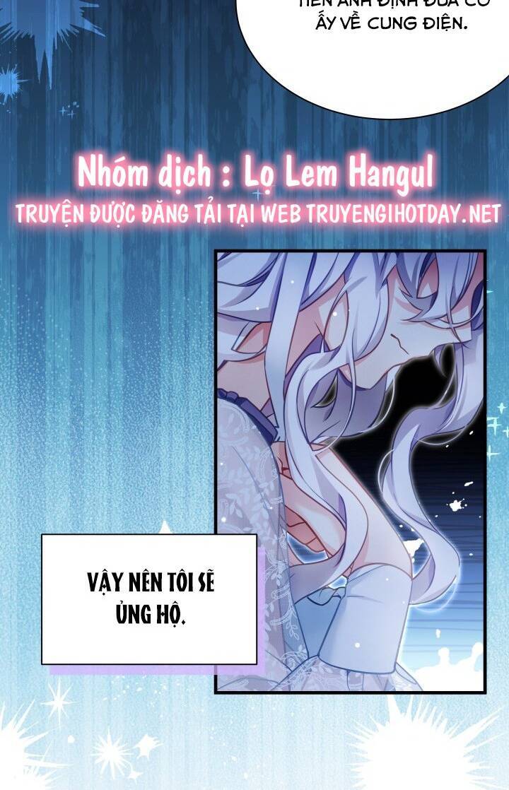 Con Gái Chồng Thật Dễ Thương - Chương 106.1 - Trang 31