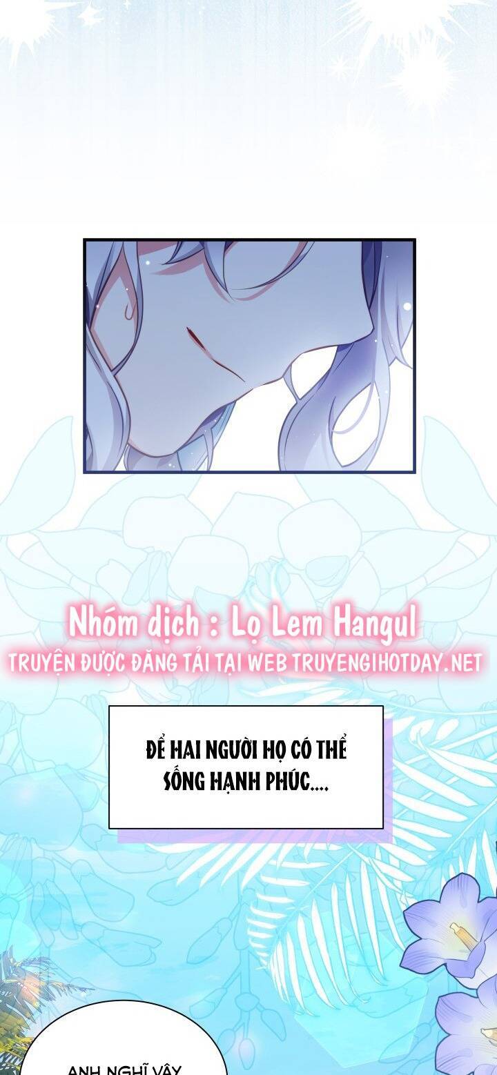 Con Gái Chồng Thật Dễ Thương - Chương 106.1 - Trang 32