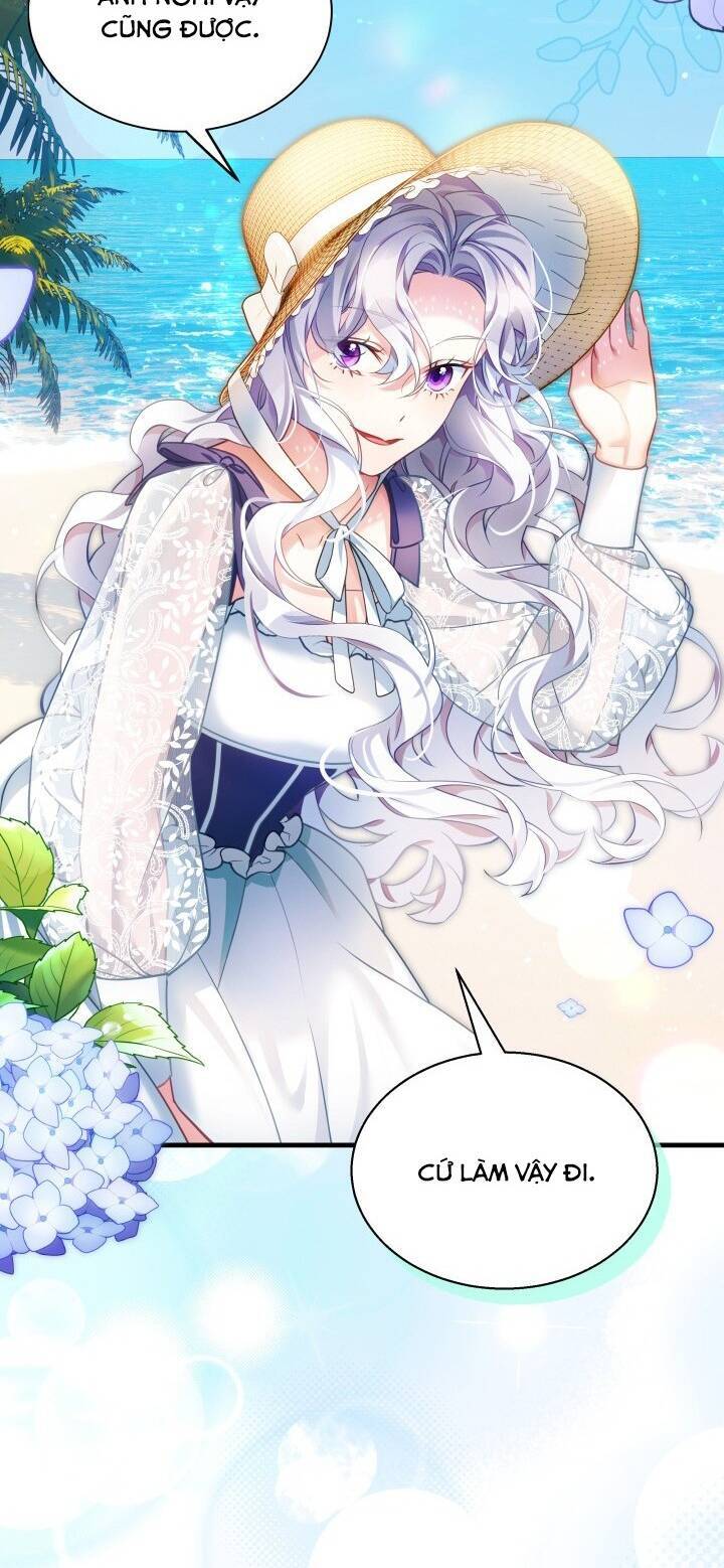 Con Gái Chồng Thật Dễ Thương - Chương 106.1 - Trang 33