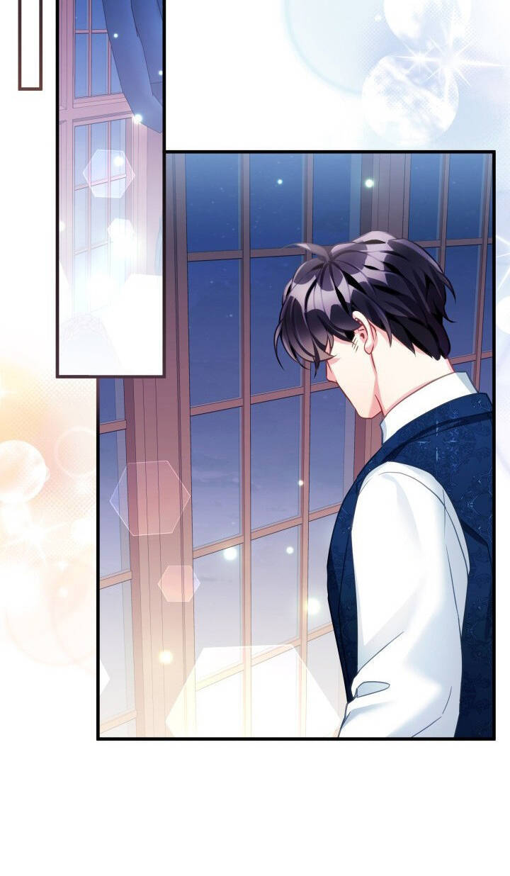 Con Gái Chồng Thật Dễ Thương - Chương 106.1 - Trang 35