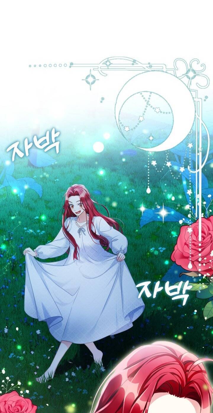 Con Gái Chồng Thật Dễ Thương - Chương 106.1 - Trang 36