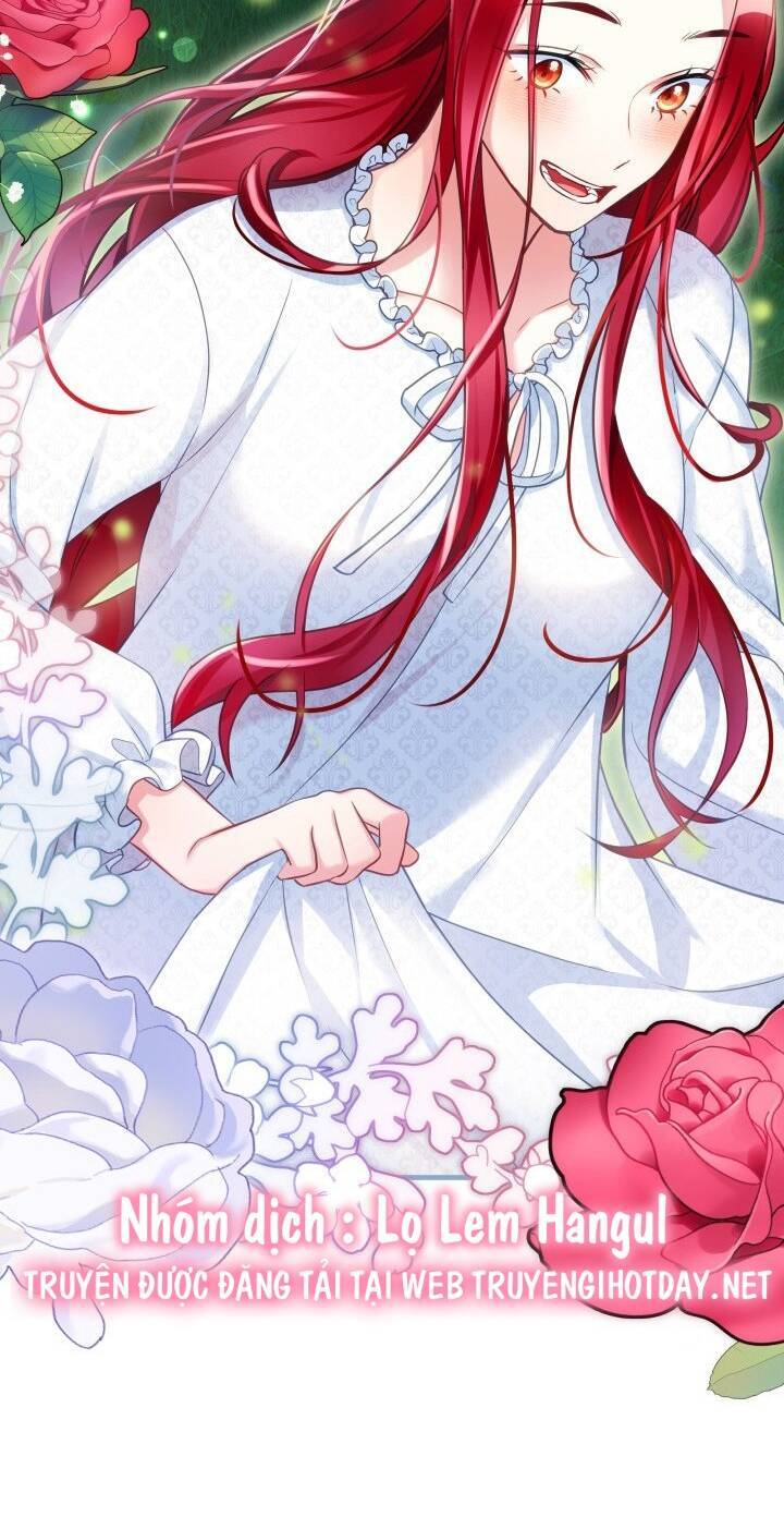 Con Gái Chồng Thật Dễ Thương - Chương 106.1 - Trang 37